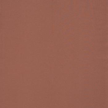 Swafing Heike HW25/26 Bündchen Uni Blush 272